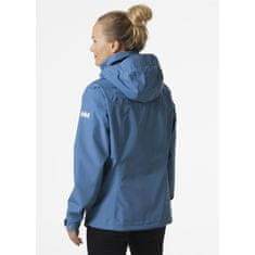 Helly Hansen Jakne uniwersalne modra S W Aden Jacket