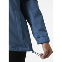 Helly Hansen Jakne uniwersalne modra S W Aden Jacket