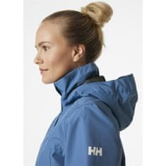 Helly Hansen Jakne uniwersalne modra L W Aden Jacket