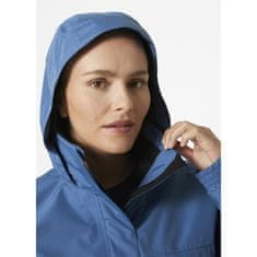 Helly Hansen Jakne uniwersalne modra S W Aden Jacket