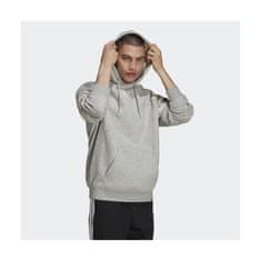 Adidas Športni pulover 176 - 181 cm/L Shark Hoodie