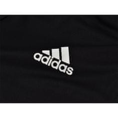 Adidas Športni pulover črna 194 - 199 cm/3XL Bluza Piłkarska Tiro Essentials