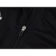 Adidas Športni pulover črna 194 - 199 cm/3XL Bluza Piłkarska Tiro Essentials
