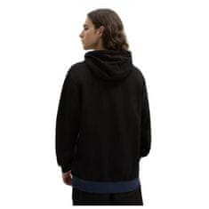 Vans Športni pulover 178 - 182 cm/M Sidestripe Block Po