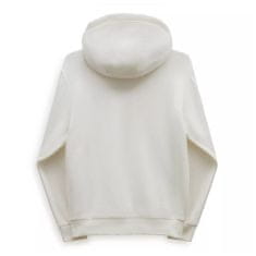 Vans Športni pulover 188 - 192 cm/XL Relaxed Fit