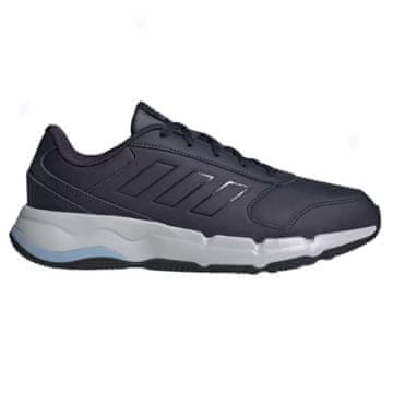 Adidas Čevlji bela 39 1/3 EU Hotaki