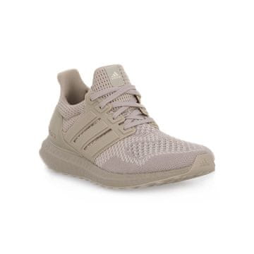 Adidas Čevlji obutev za tek bež 40 2/3 EU Ultraboost 1