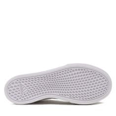 Adidas Čevlji bela 40 EU bravada 2.0