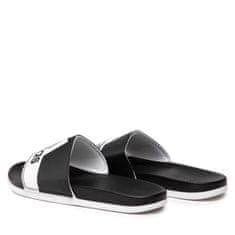 Adidas Japanke črna 38 EU GV9712