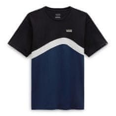 Vans Majice L VN0007FULKV1