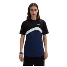 Vans Majice L VN0007FULKV1