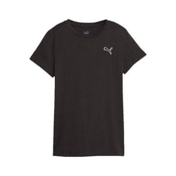Puma Majice obutev za trening črna 67598601