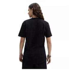 Vans Majice L VN0007FULKV1