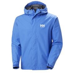 Helly Hansen Jakne uniwersalne modra XL Seven Jacket