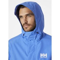 Helly Hansen Jakne uniwersalne modra XL Seven Jacket