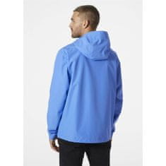 Helly Hansen Jakne uniwersalne modra XL Seven Jacket