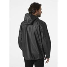 Helly Hansen Jakne uniwersalne črna M Moss Jacket