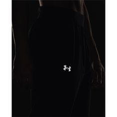 Under Armour Hlače obutev za trening črna 188 - 192 cm/XL Ua Outrun The Storm Pant
