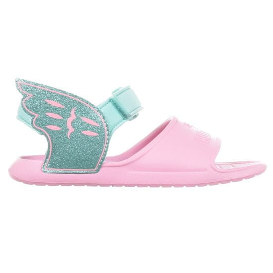 Puma Sandali 38489001