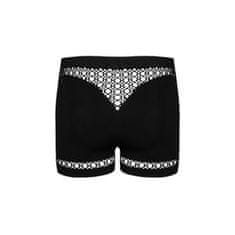 Obsessive boksarice M102 S/M/L (Brezplačen 1 L mehčalca Passion)