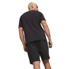 Puma Majice črna M 58675961