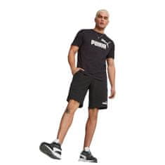 Puma Majice črna M 58675961
