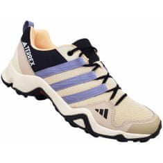 Adidas Čevlji treking čevlji bež 40 EU Terrex Ax2r K