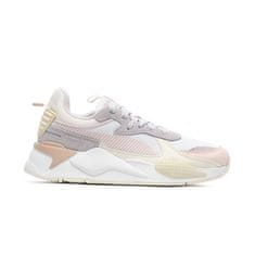 Puma Čevlji 36 EU Rsx Candy