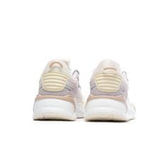 Puma Čevlji 36 EU Rsx Candy