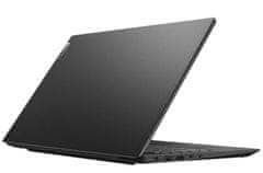 Lenovo V15 G3 prenosnik, i7-1255U, 15,6FHD, 16GB, SSD512GB, UMA, W11H (82TT004RSC)