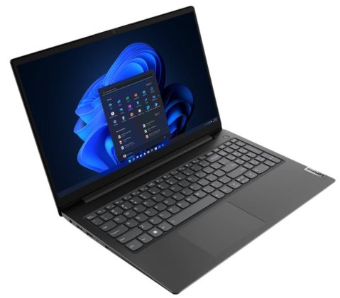Bliskovita hitrost in napreden Windows 11