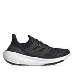 Adidas Čevlji obutev za tek črna 40 EU GY9353