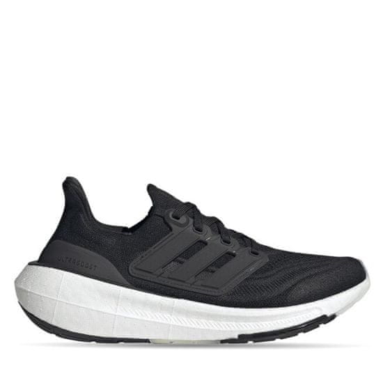 Adidas Čevlji obutev za tek črna GY9353