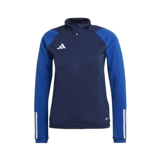 Adidas Športni pulover HK7650