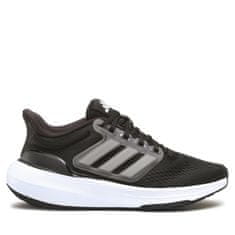 Adidas Čevlji obutev za tek črna 40 EU HP5787
