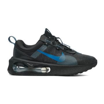 Nike Čevlji črna Air Max 2021 GS
