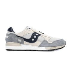 Saucony Čevlji siva 42 EU Shadow 5000