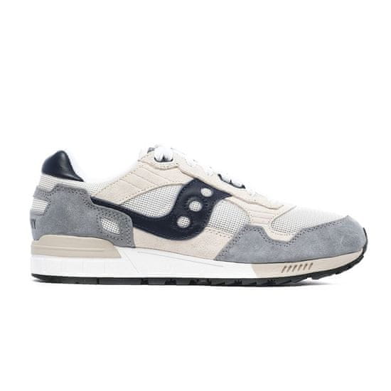 Saucony Čevlji siva Shadow 5000