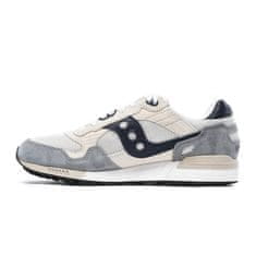 Saucony Čevlji siva 42 EU Shadow 5000