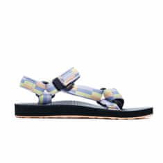 Teva Sandali 38 EU Original Universal