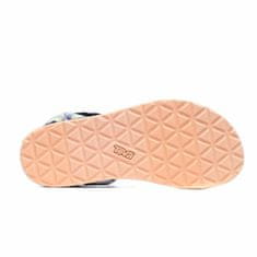 Teva Sandali 38 EU Original Universal