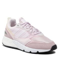 Adidas Čevlji roza 42 EU GV8029