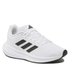 Adidas Čevlji obutev za tek bela 40 EU Runfalcon 3.0