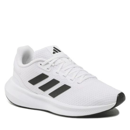 Adidas Čevlji obutev za tek bela Runfalcon 3.0