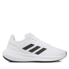 Adidas Čevlji obutev za tek bela 37 1/3 EU Runfalcon 3.0