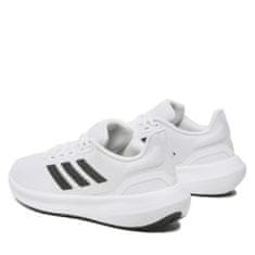 Adidas Čevlji obutev za tek bela 40 EU Runfalcon 3.0