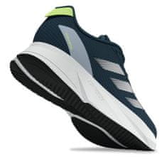 Adidas Čevlji obutev za tek turkizna 44 EU Duramo SL