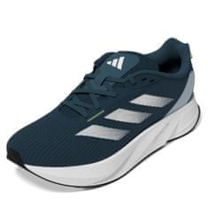 Adidas Čevlji obutev za tek turkizna 39 1/3 EU Duramo SL