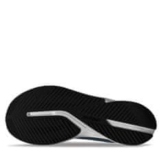 Adidas Čevlji obutev za tek turkizna 40 EU Duramo SL