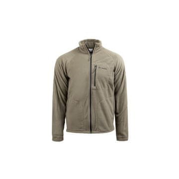 Columbia Športni puloverji AM3039397